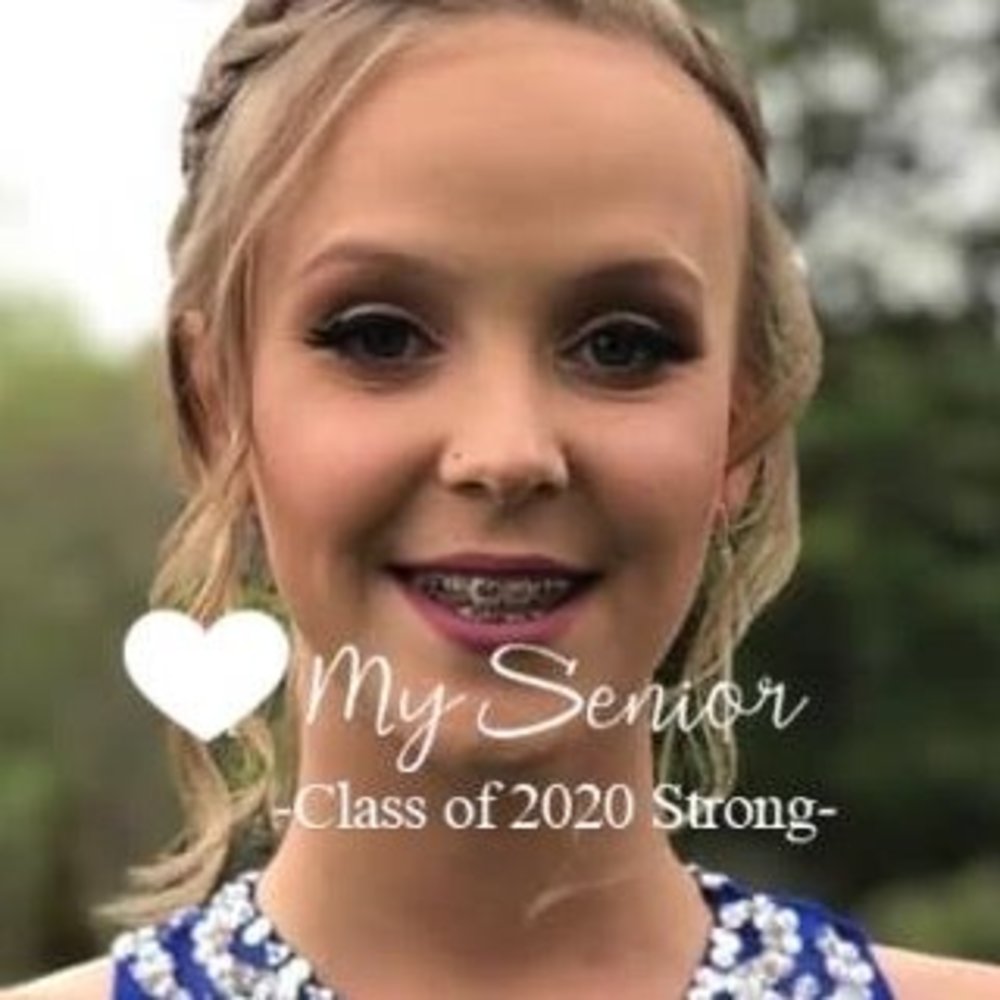 Meet your Posher, Debra